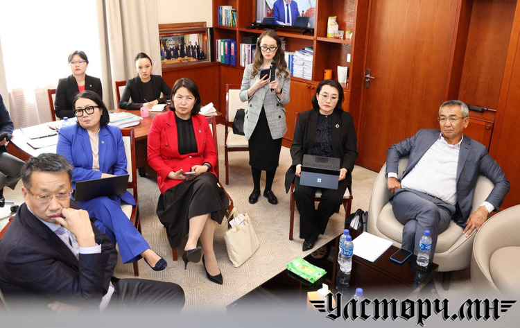 ЦЭЦЭРЛЭГ, СУРГУУЛИУДЫГ УНДНЫ УСНЫ ТӨХӨӨРӨМЖ, АЯГА ТАВАГ АРИУТГАГЧТАЙ БОЛГОХ НЬ ӨНДӨР АЧ ХОЛБОГДОЛТОЙ.