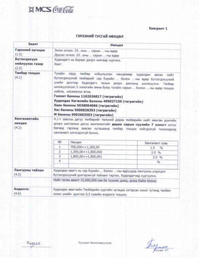 Иргэд ҮНЭТЭЙ МАХ идэж ЦАГДАА нар ХЯМД МАХ авч нөөцлөж, тансаглах нь ...